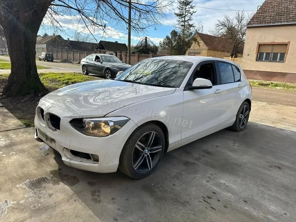Slika 3