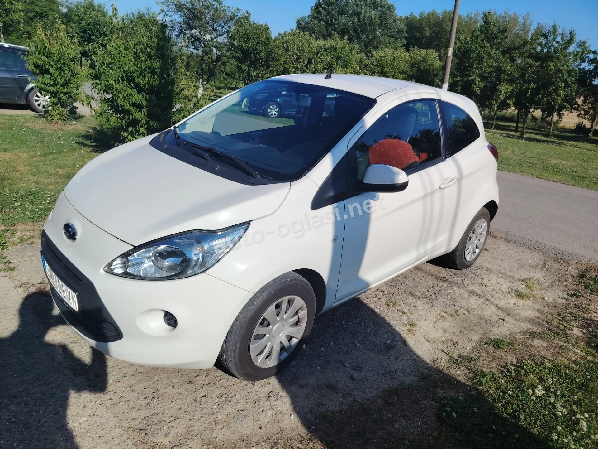 Slika 2
