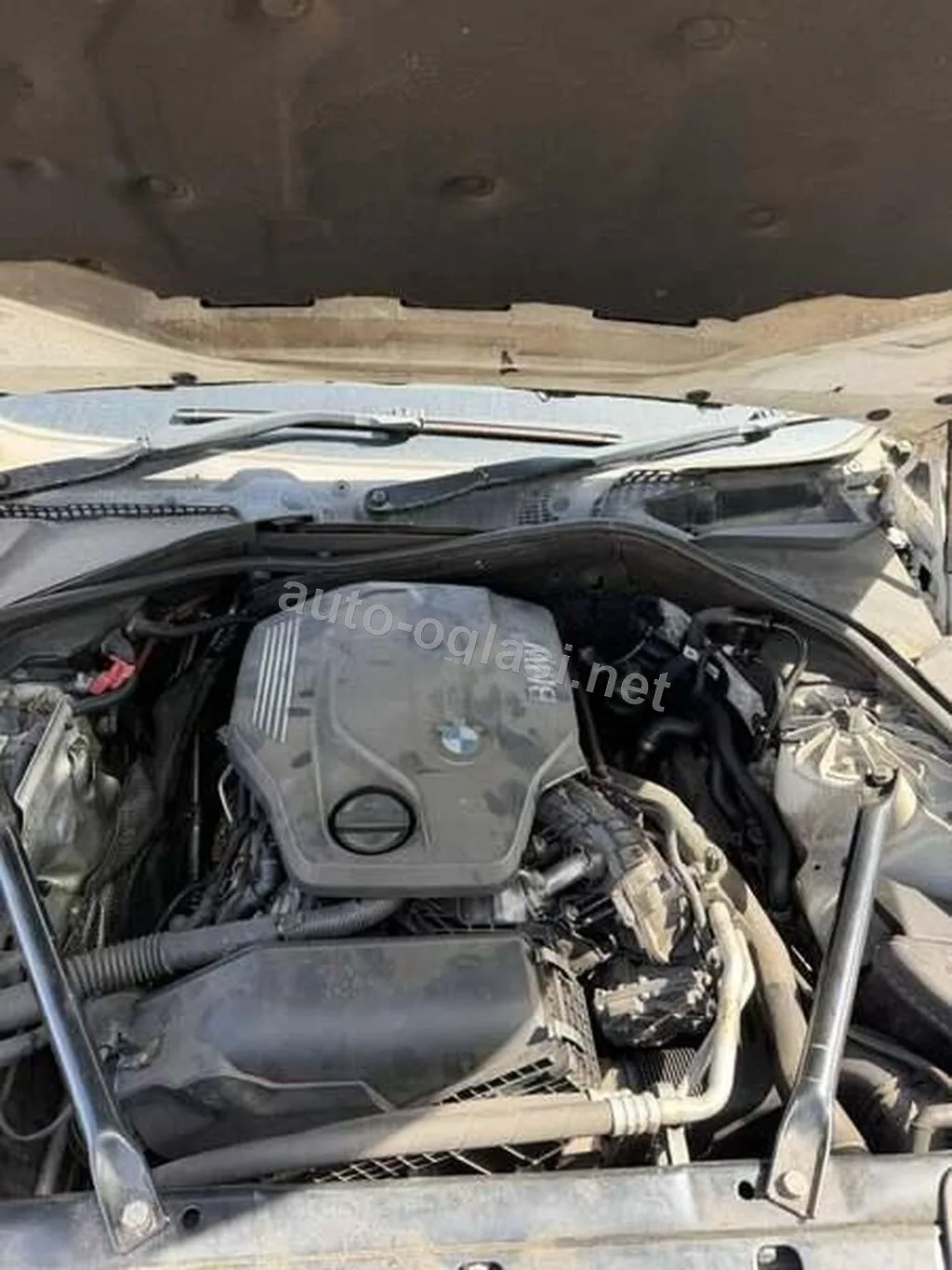 Set Dizne Pumpa 2.0D 190Ks B47 Za Bmw Serija 1, Serija 3, Serija 2