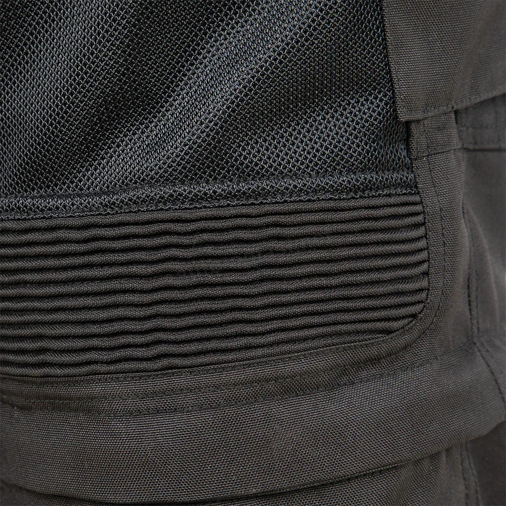 Slika 6