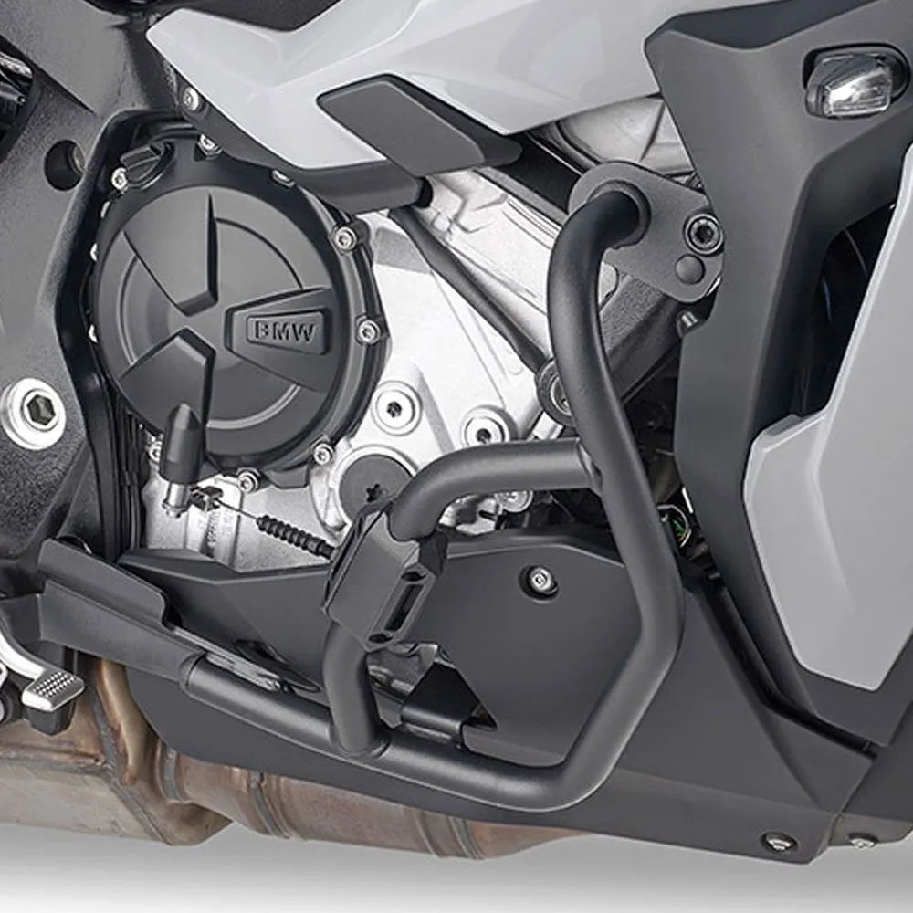 Roll Bar Kappa BMW S 1000 XR (20-25) KN5138