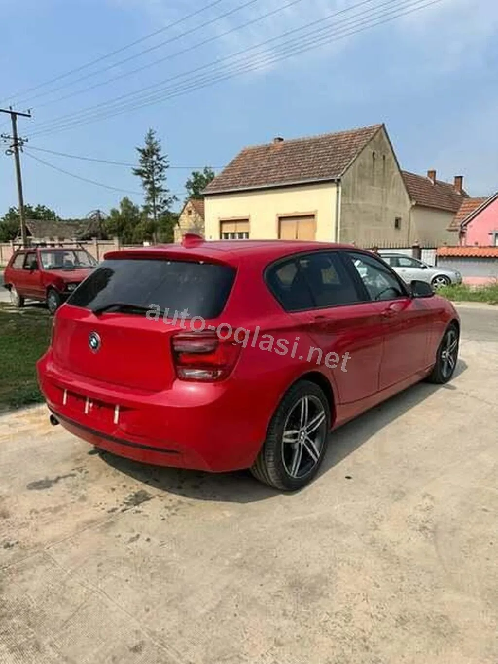 Slika 4