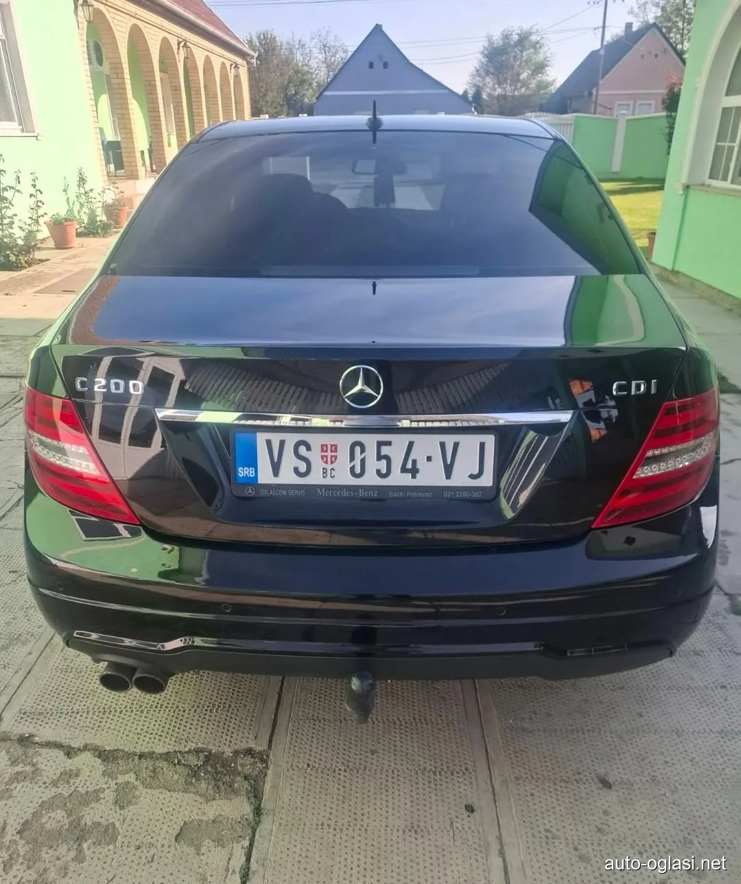 Slika 5