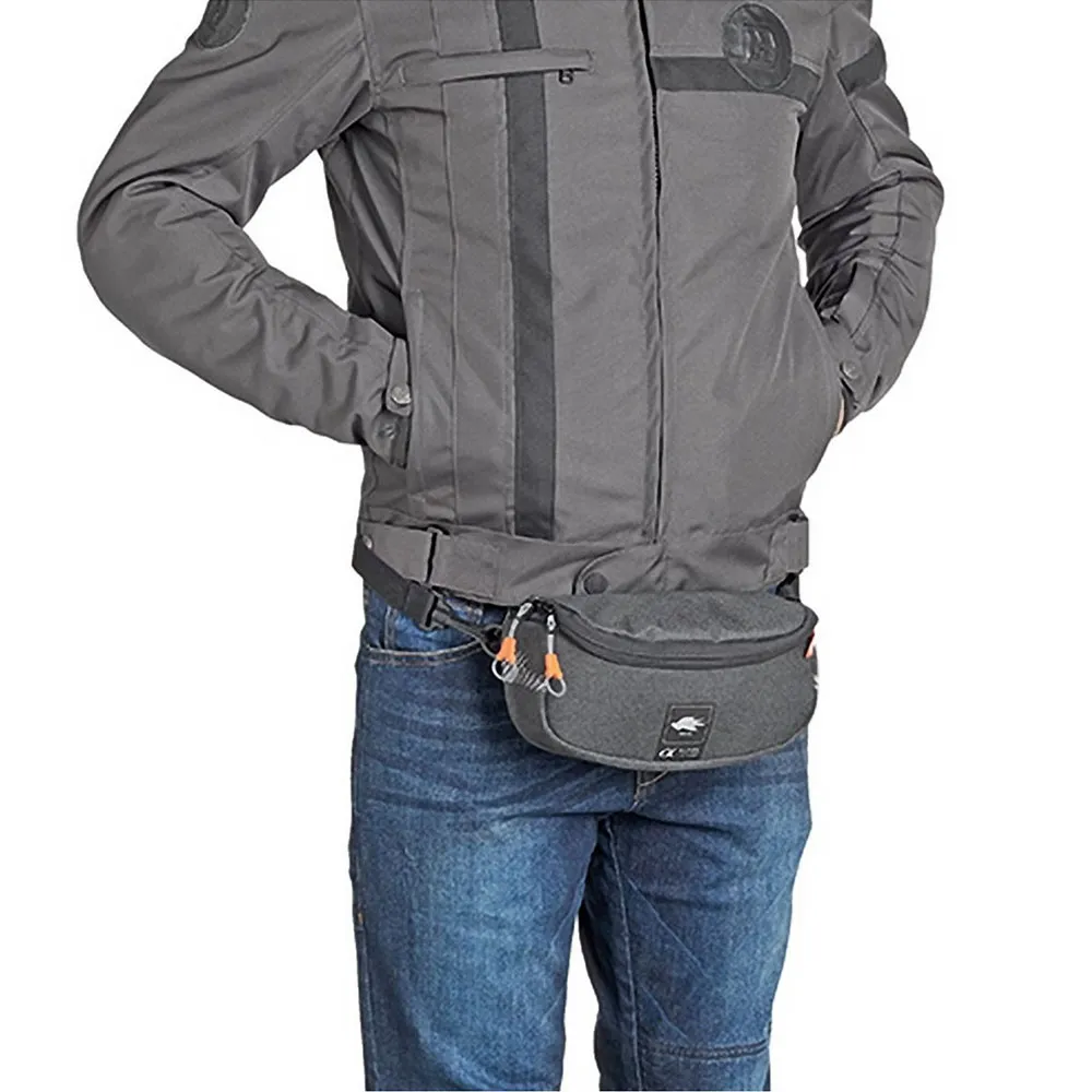 Slika 4