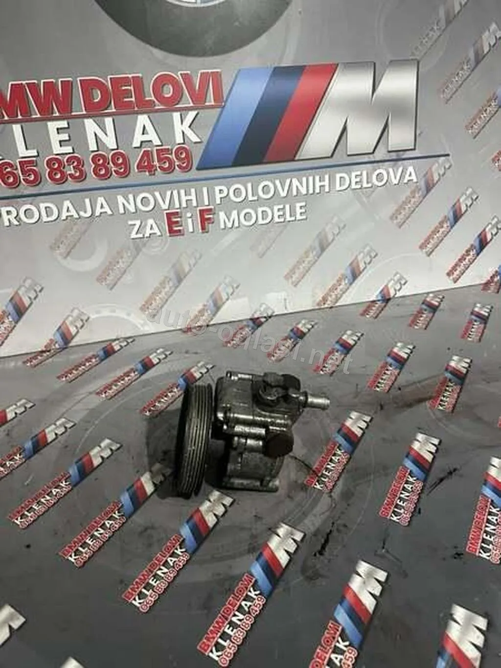 Slika 2