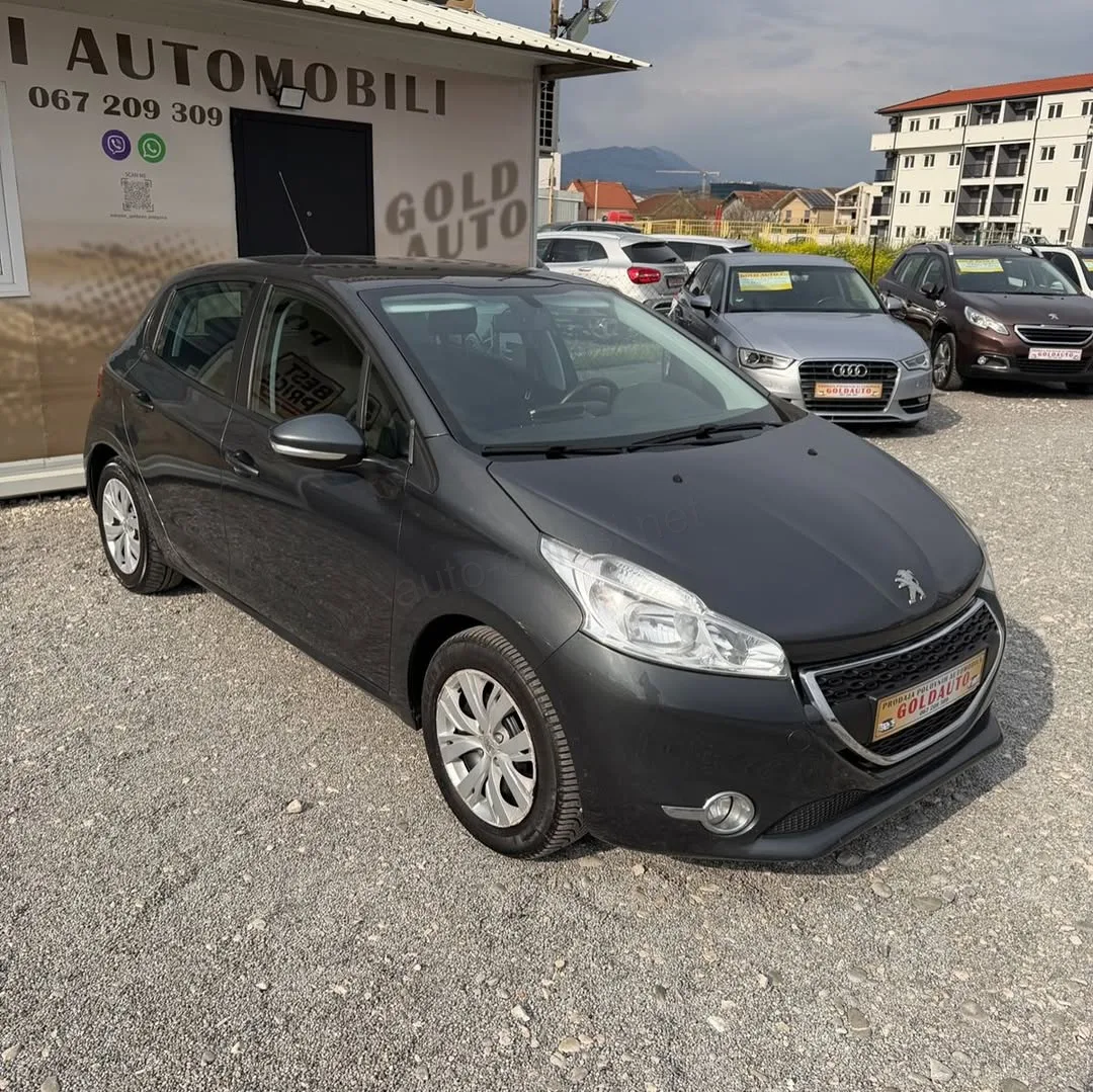Slika 6