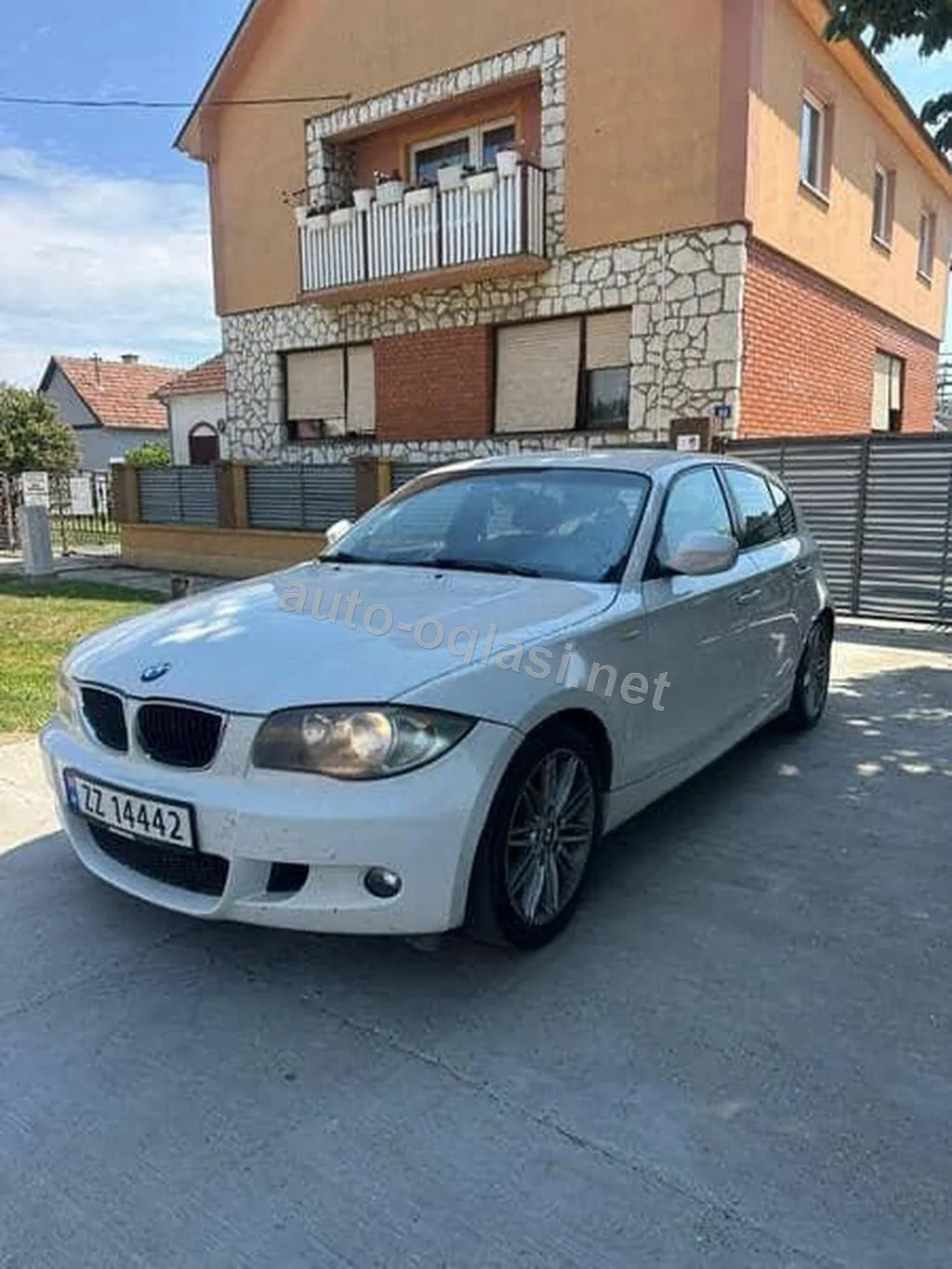 Slika 2