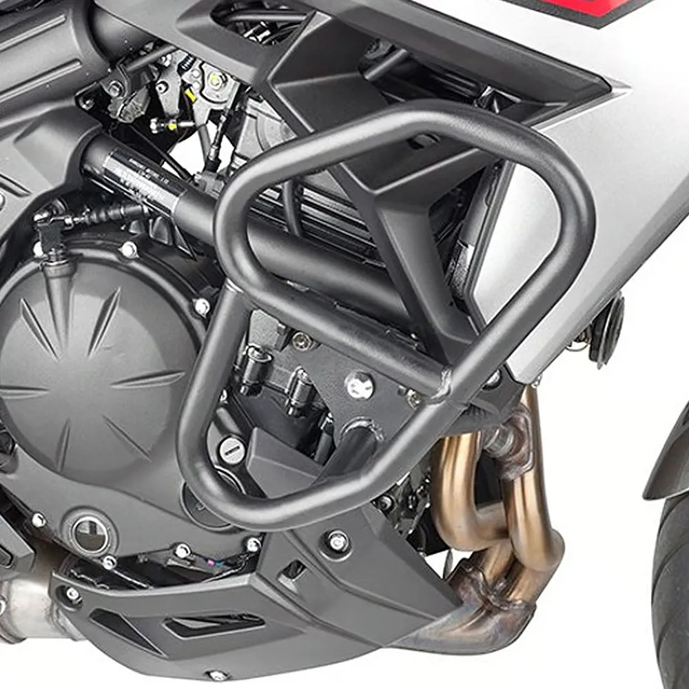 Roll Bar GIVI Kawasaki Versys 650 (22-25) TN4132