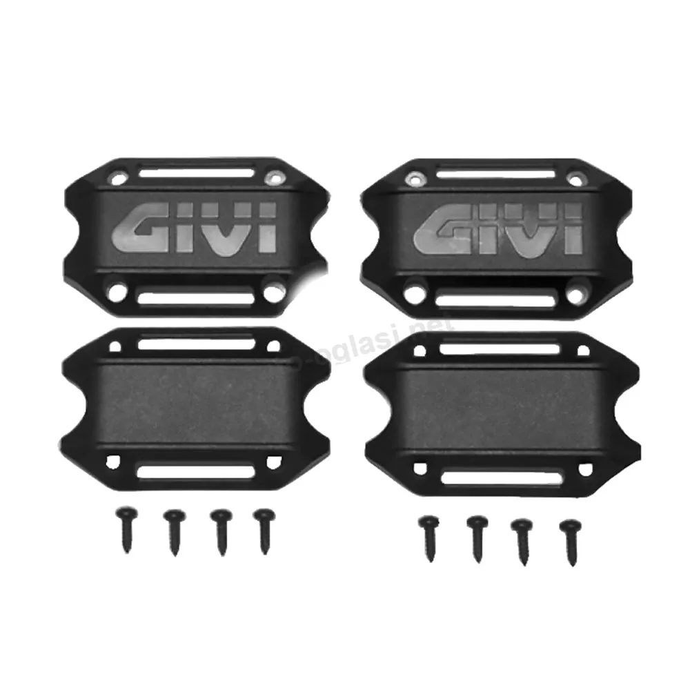 Roll Bar slajderi GIVI Z2159R