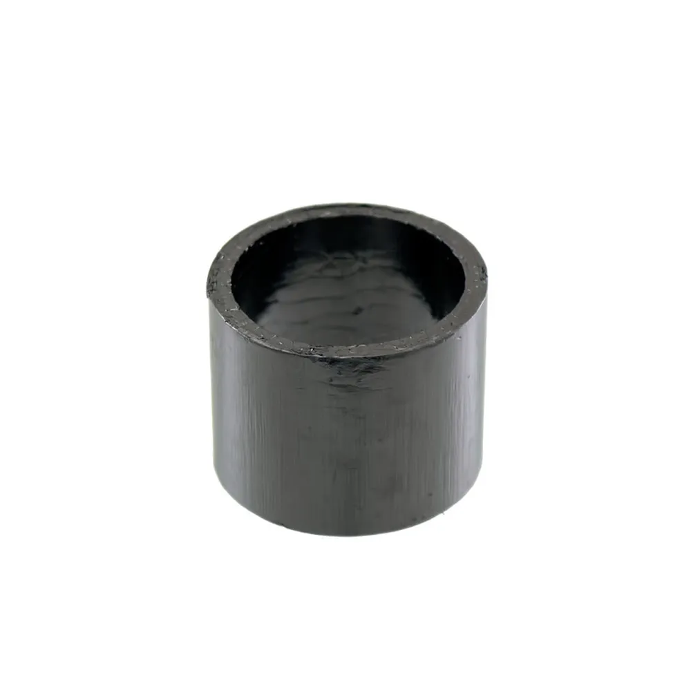 Dihtung auspuha Piaggio 4T 125 180 200 250 300 (32×38,6×30,5)  RMS