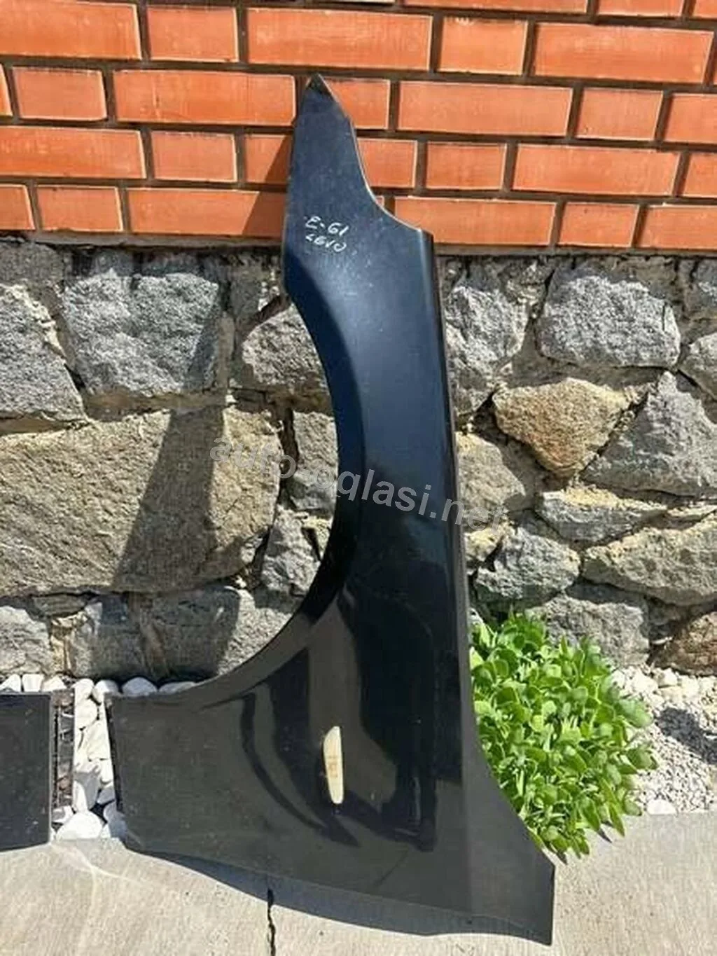 Slika 2