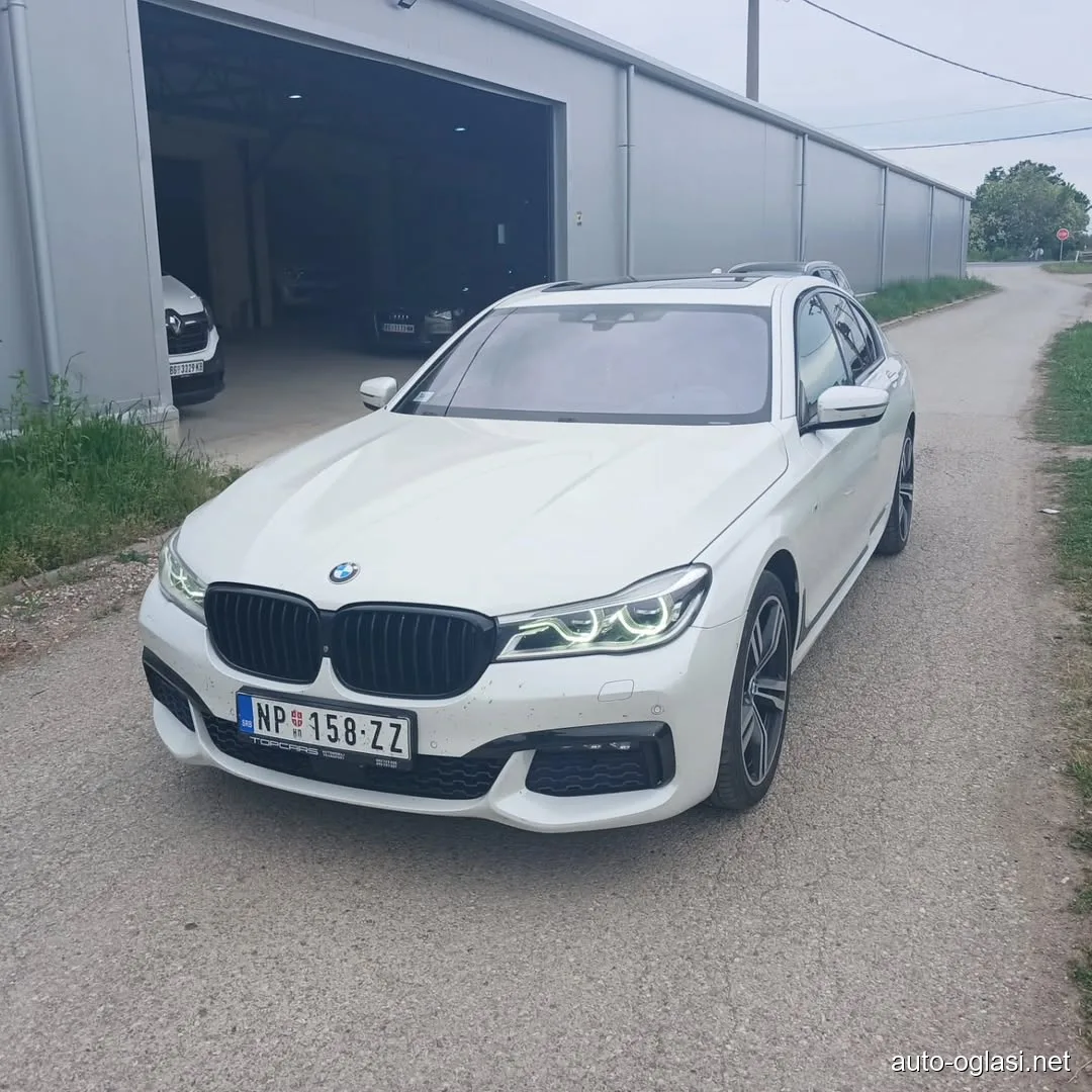 Slika 3