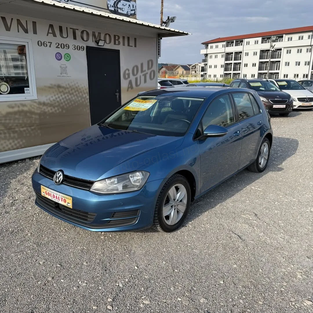 Slika 4