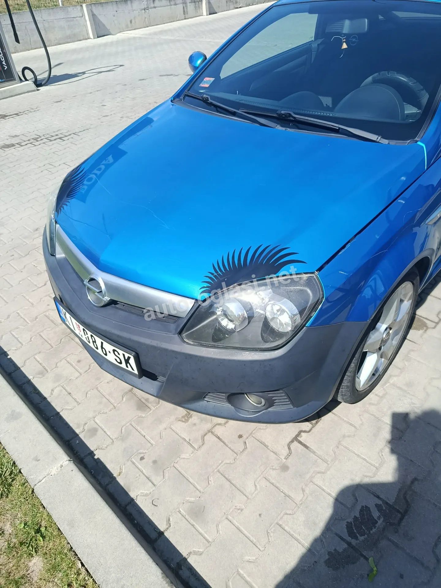 Slika 2