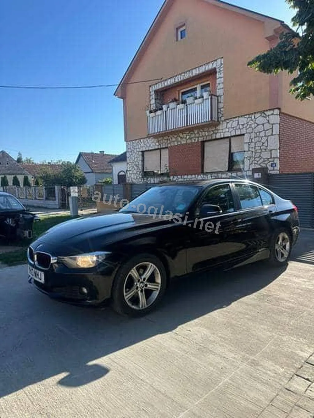 Slika 3