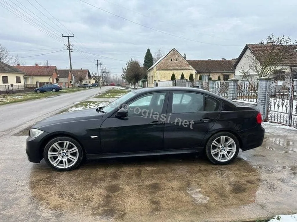 Slika 4