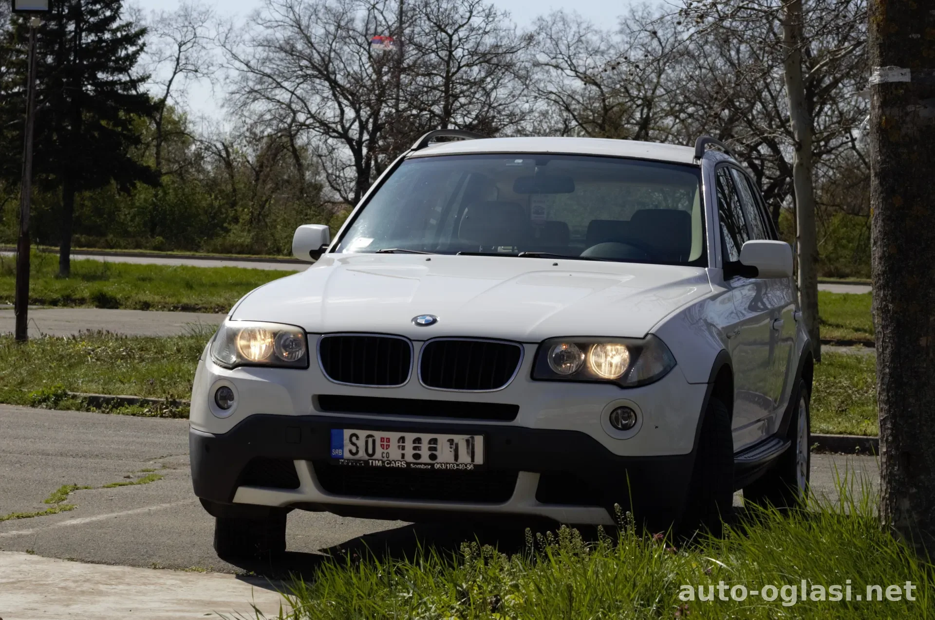 Slika 9