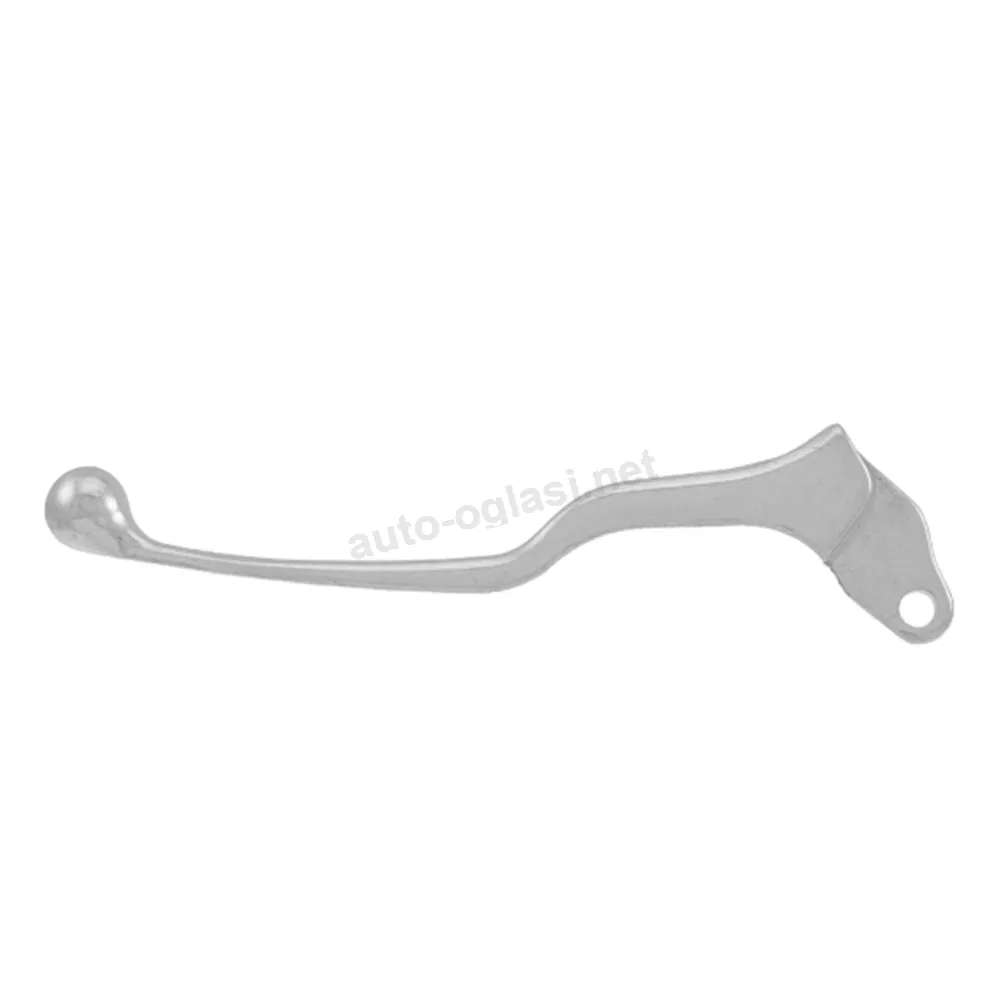 Poluga kvačila Suzuki GSF Bandit650(05-06) nikl VC74791 RMS