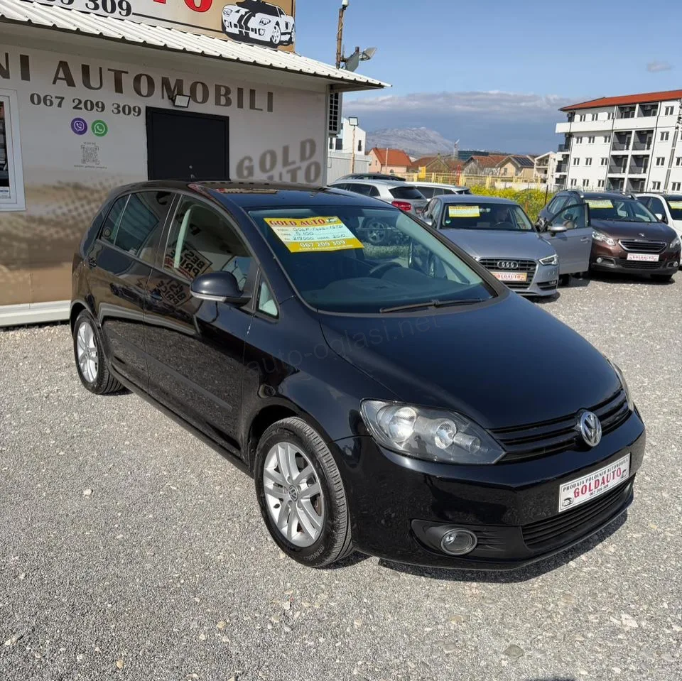 Slika 5