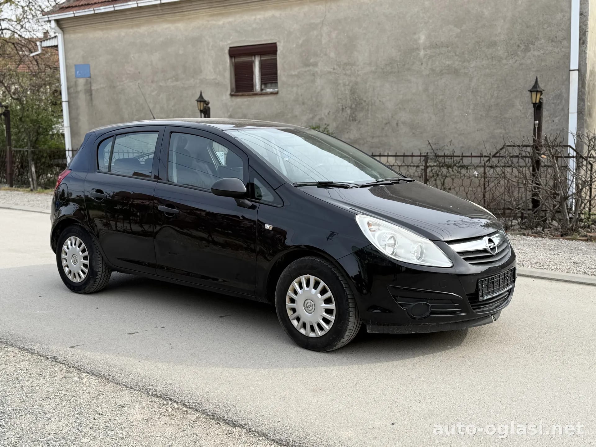 Slika 2