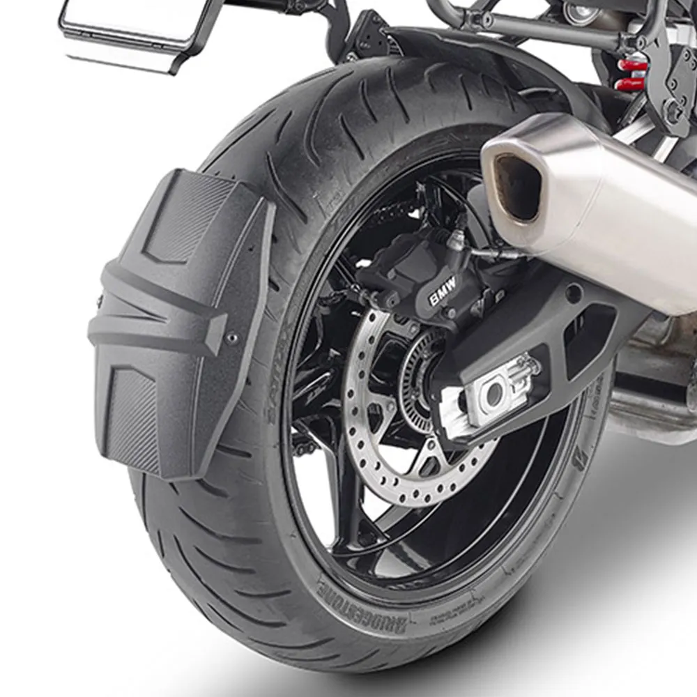 Nosač blatobrana GIVI BMW S 1000 XR (20-25) RM5138KIT