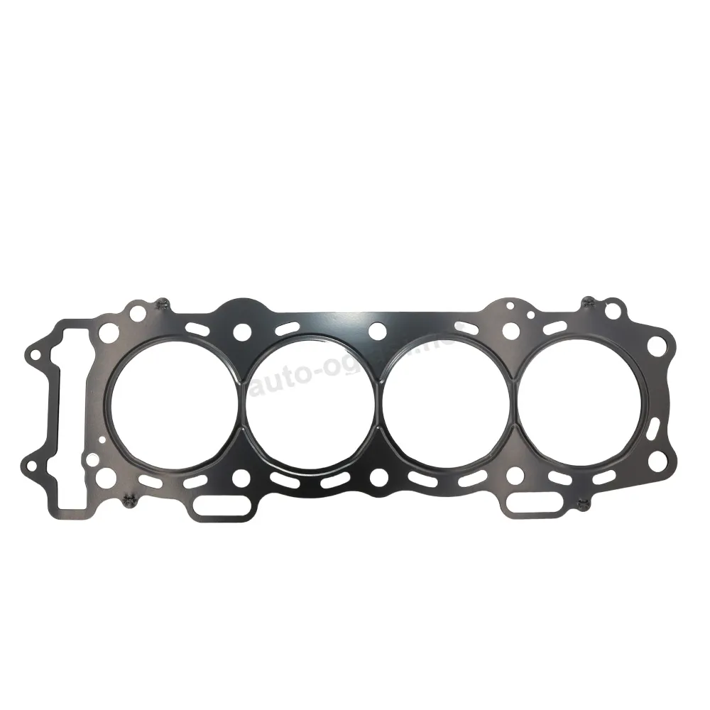 Dihtung glave Kawasaki ZX 10 (11-14) Athena
