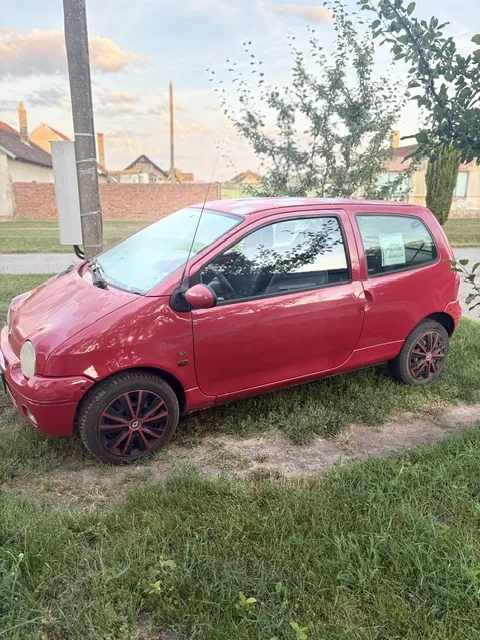 Slika 8