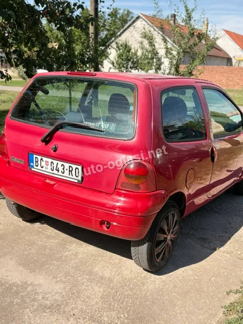 Slika 2