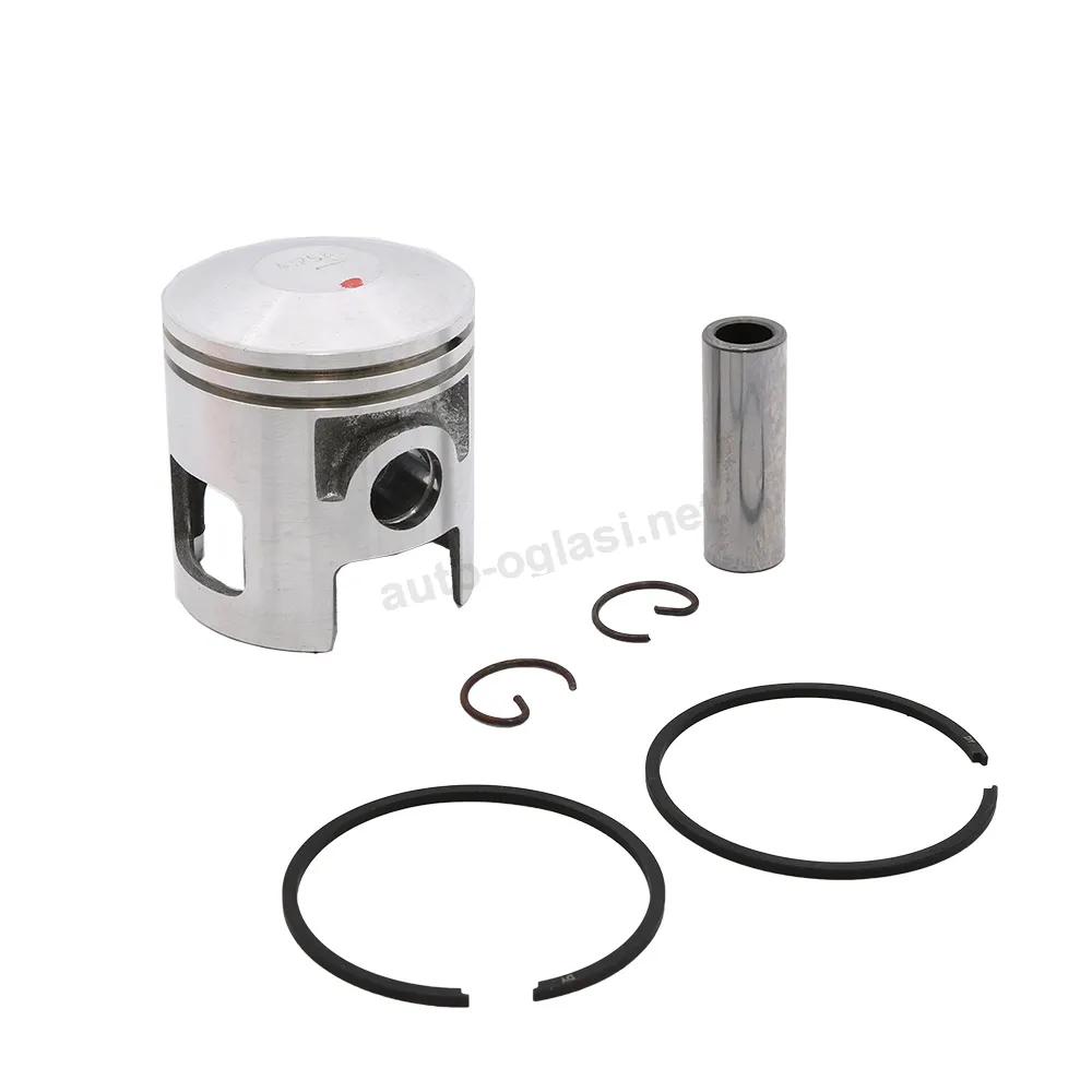 Klip Tomos fi 44×12 mm A35 A5 Airsal
