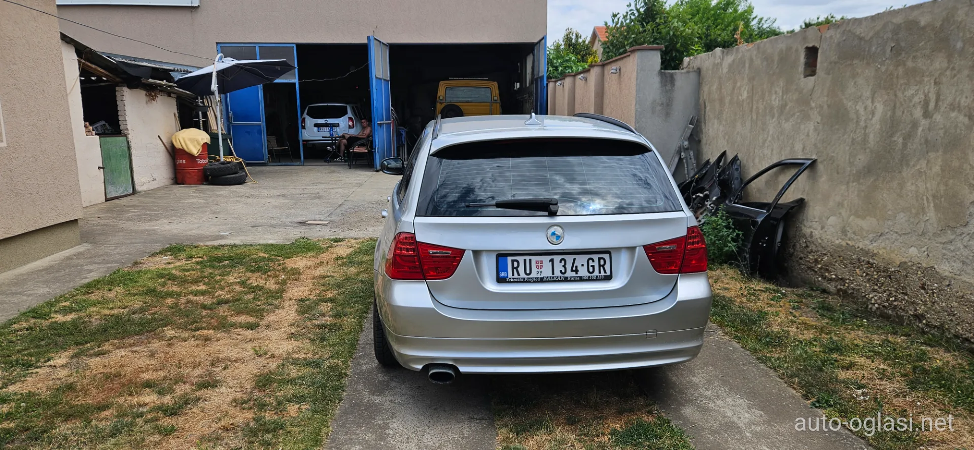 Slika 9