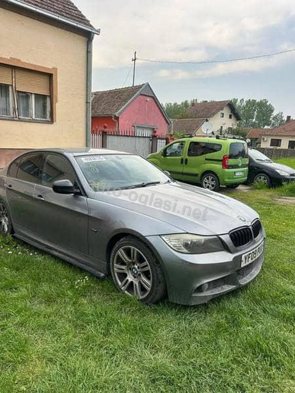Slika 4
