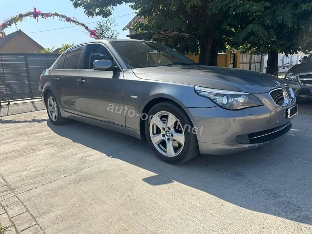 Slika 4