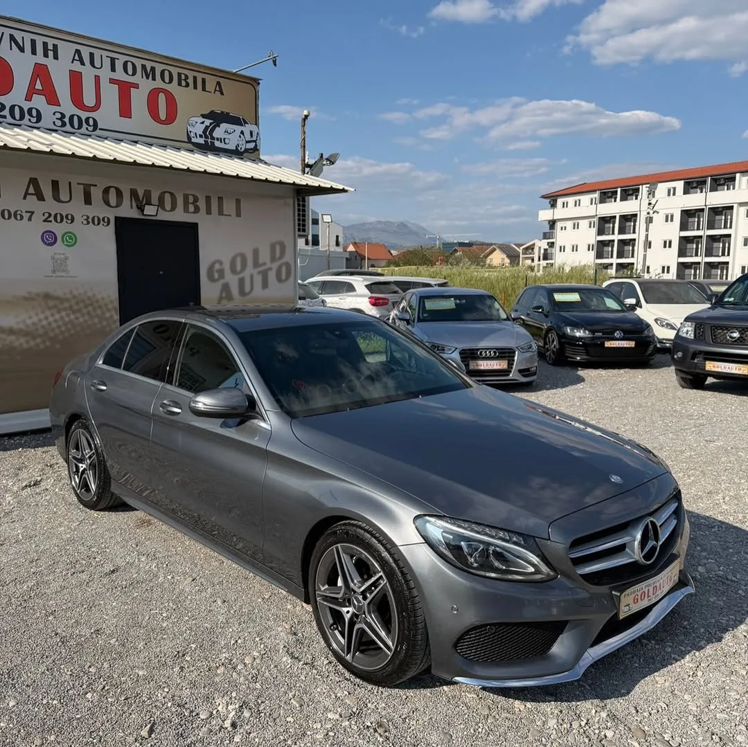 Slika 2