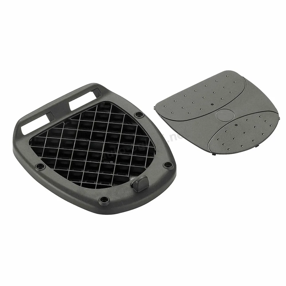 Ploča za kofer Kappa Monolock K628