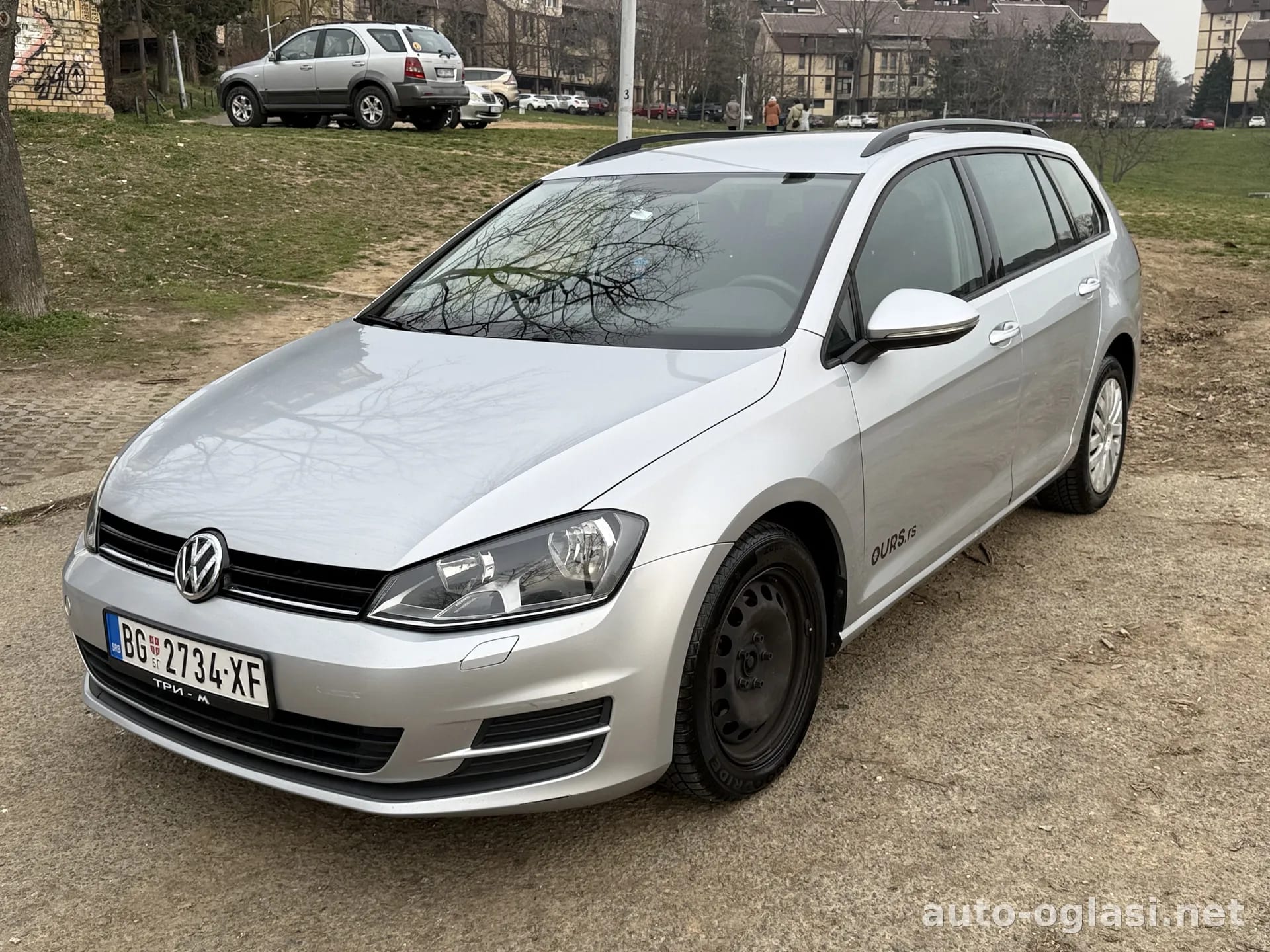 Slika 2