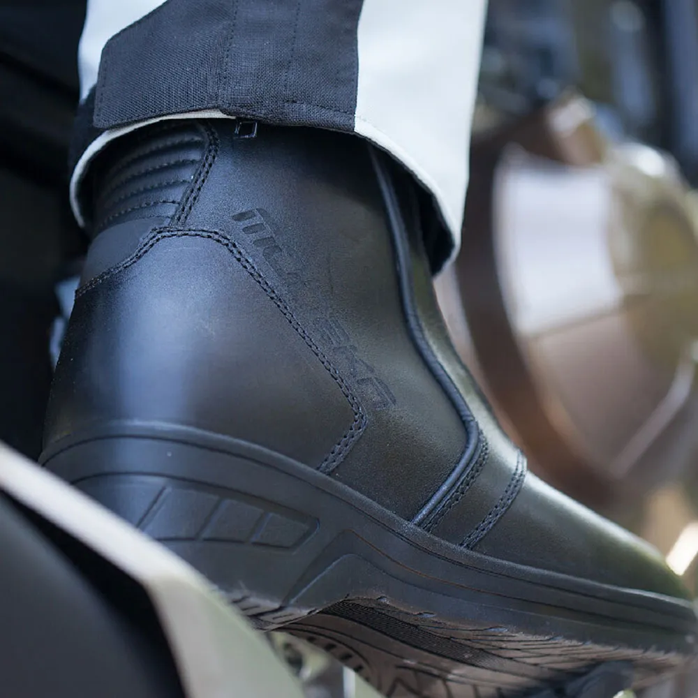 Slika 2