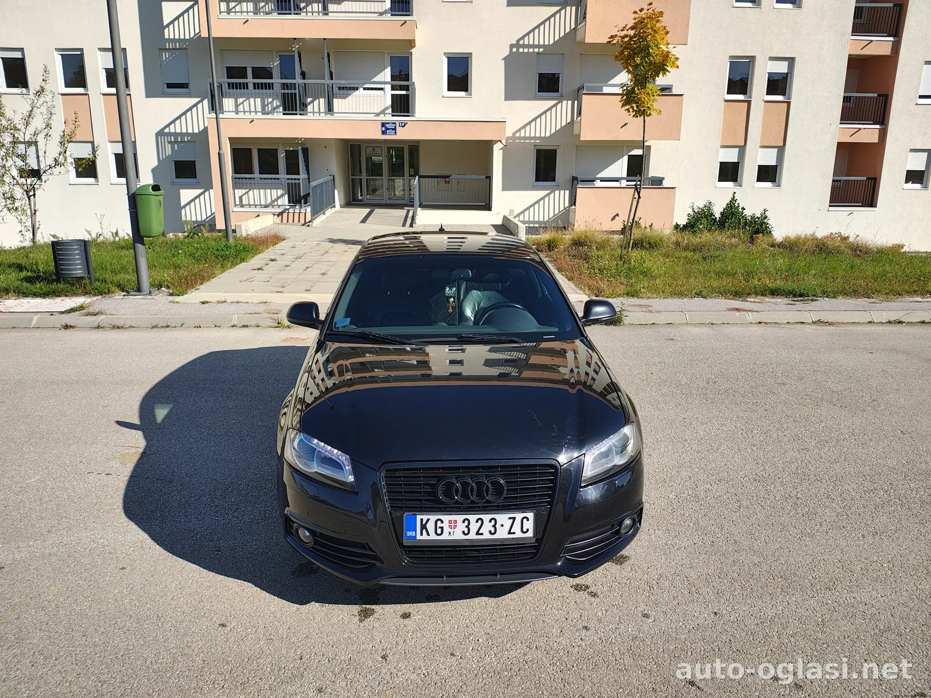 Slika 2