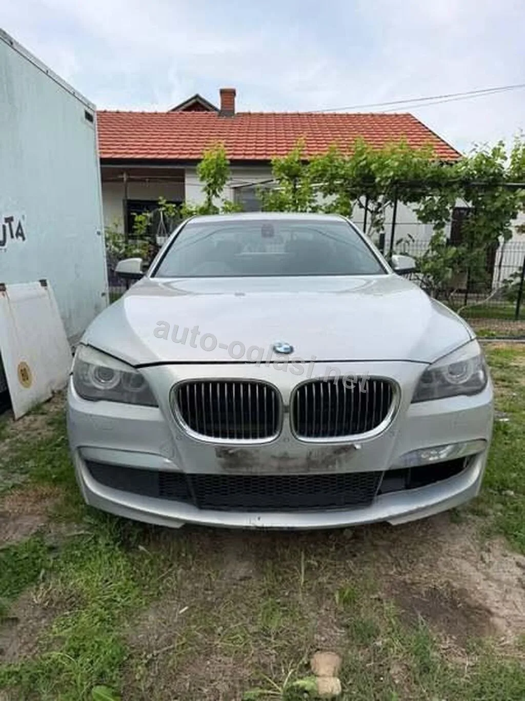 Slika 2