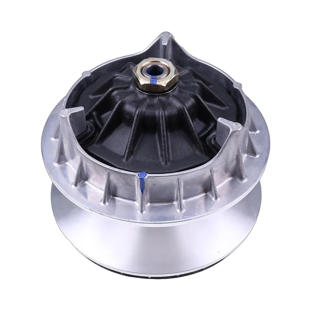 Varijator CVT CF MOTO U FORCE 1000 ( 22-23 )