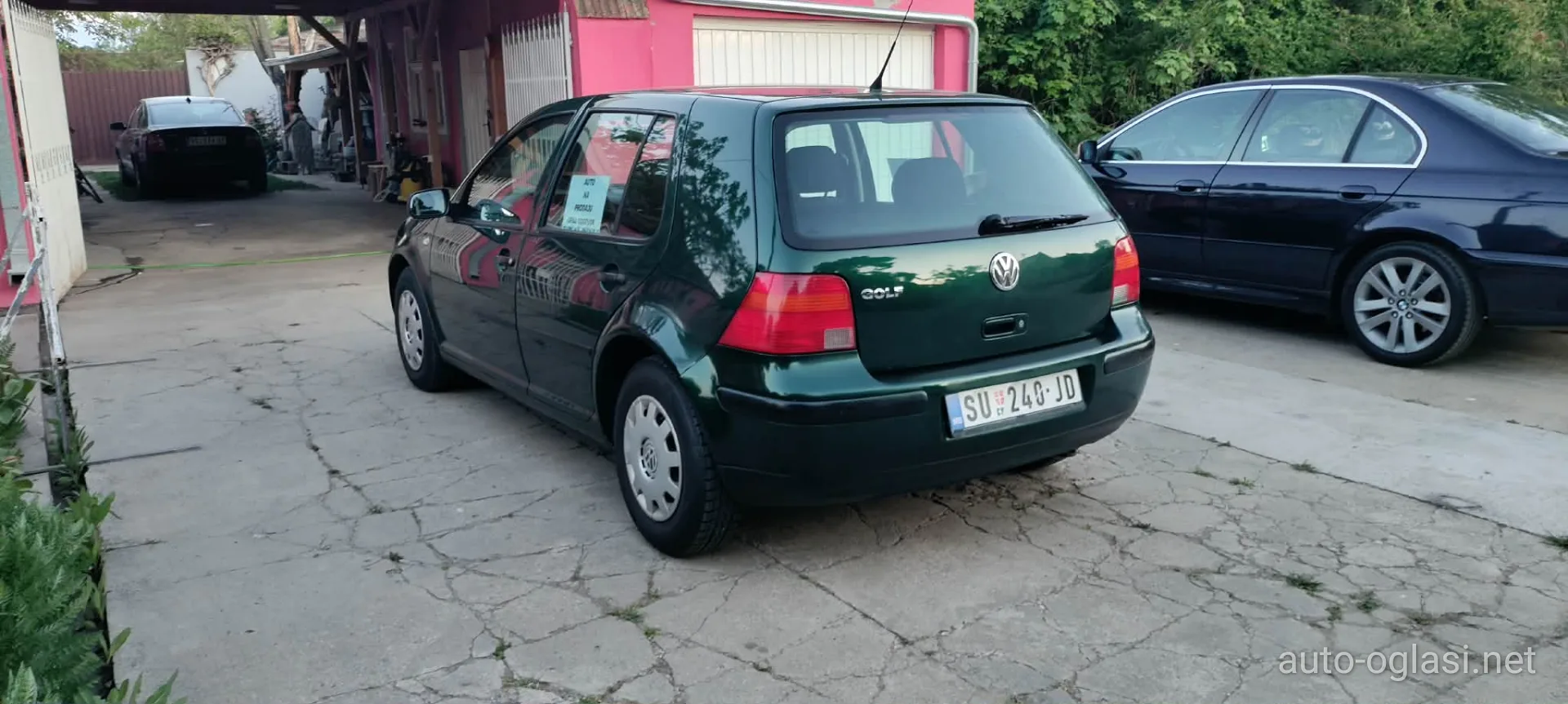 Slika 7
