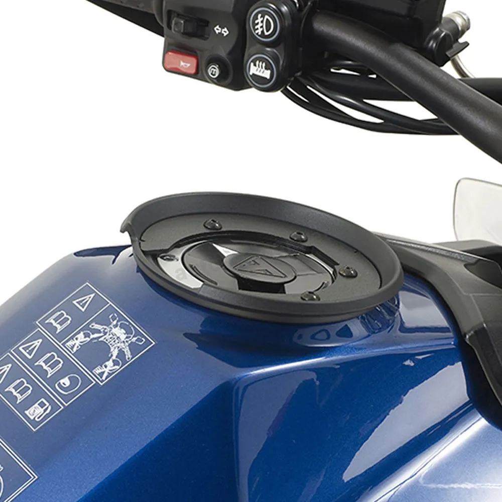 Nosač Tanklock torbe Kappa Triumph Street Triple BF02K