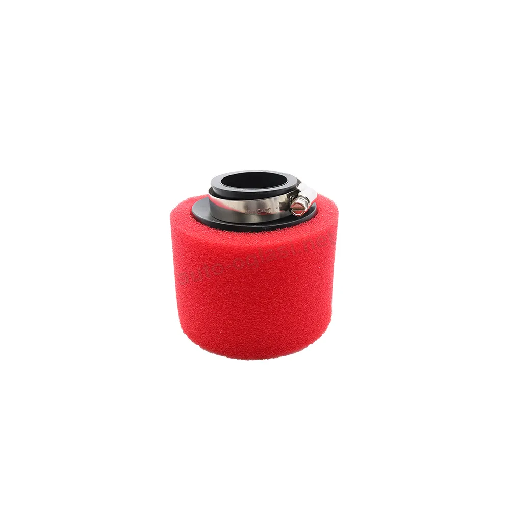 Filter vazduha Sport ATV 37-39 mm crveni