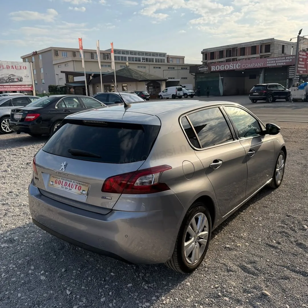 Slika 5