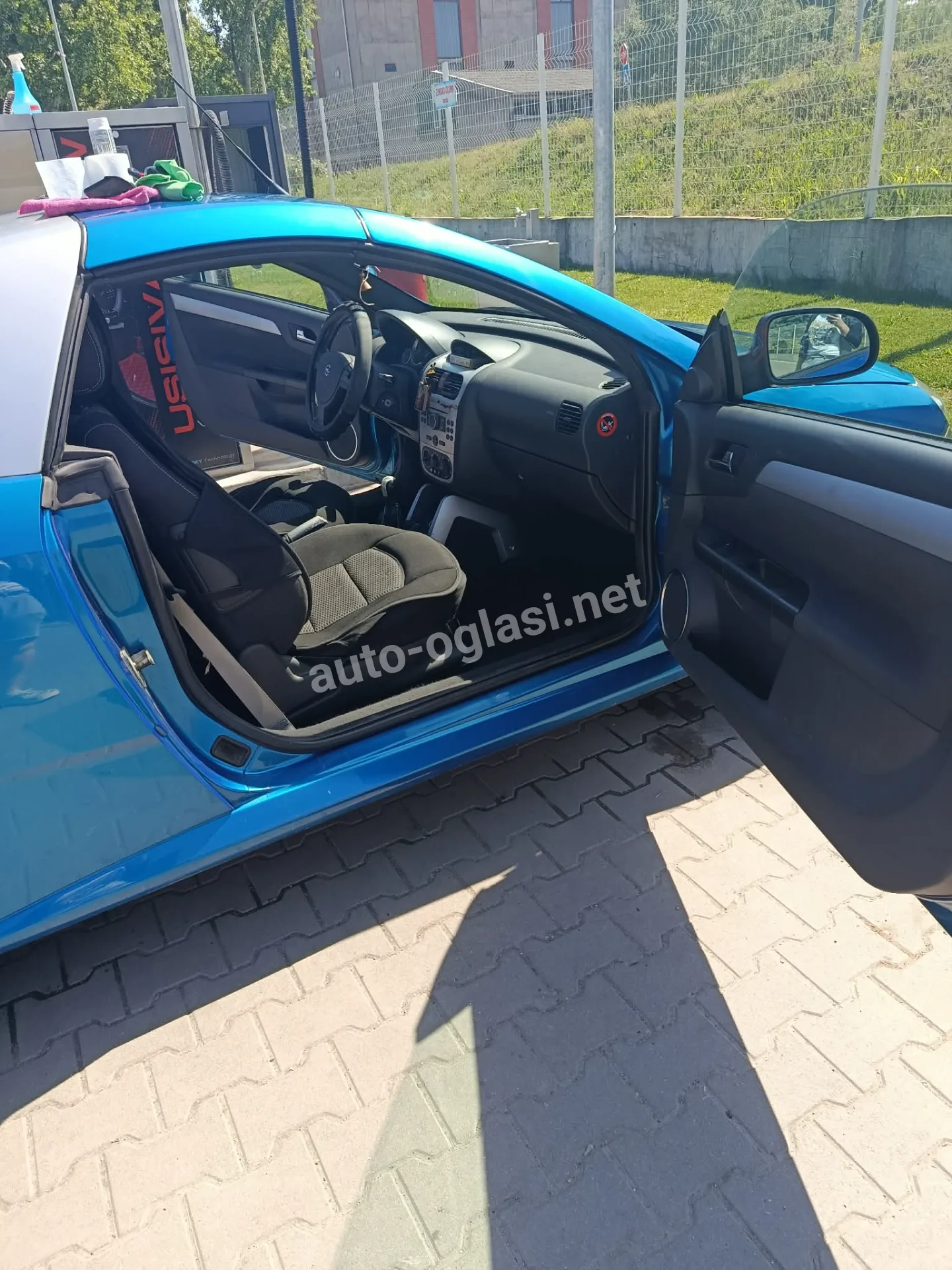 Slika 10