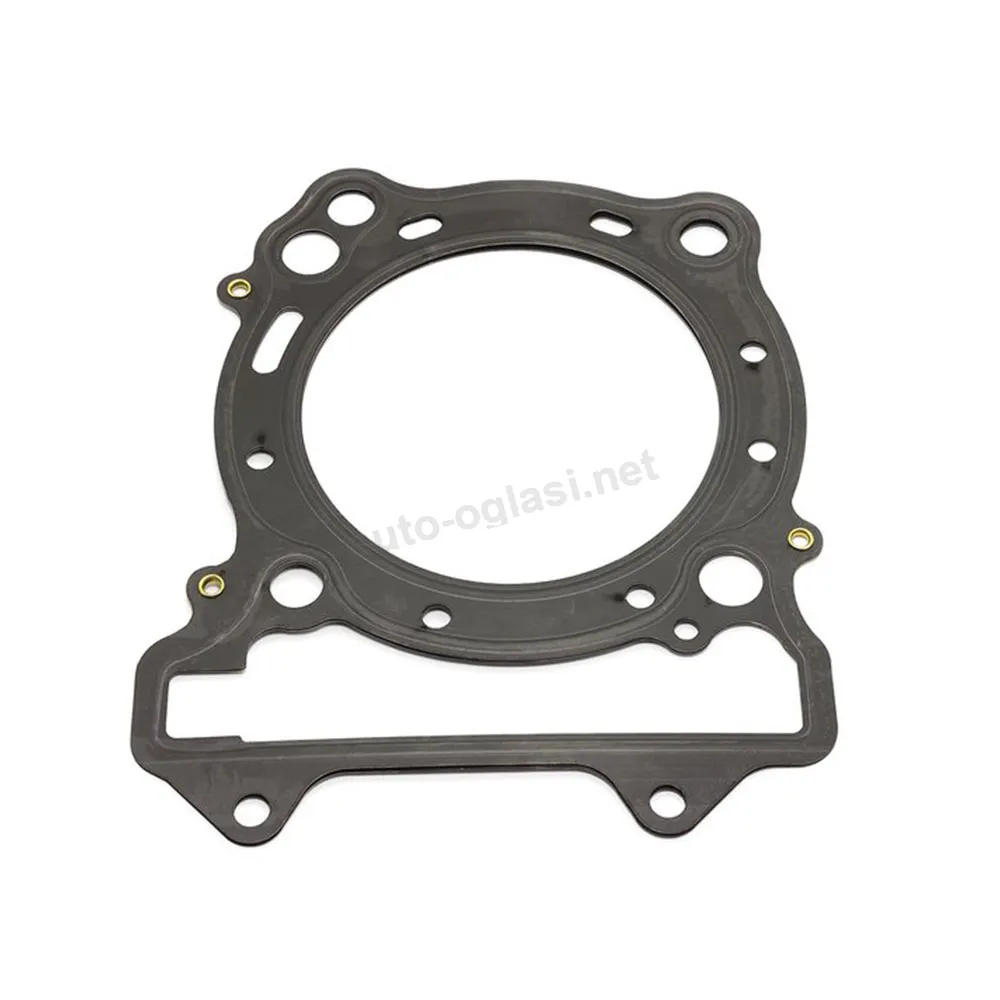 Dihtung glave Suzuki LTZ400,DR-Z 400,Kawasaki KFX 400-QUAD Athena