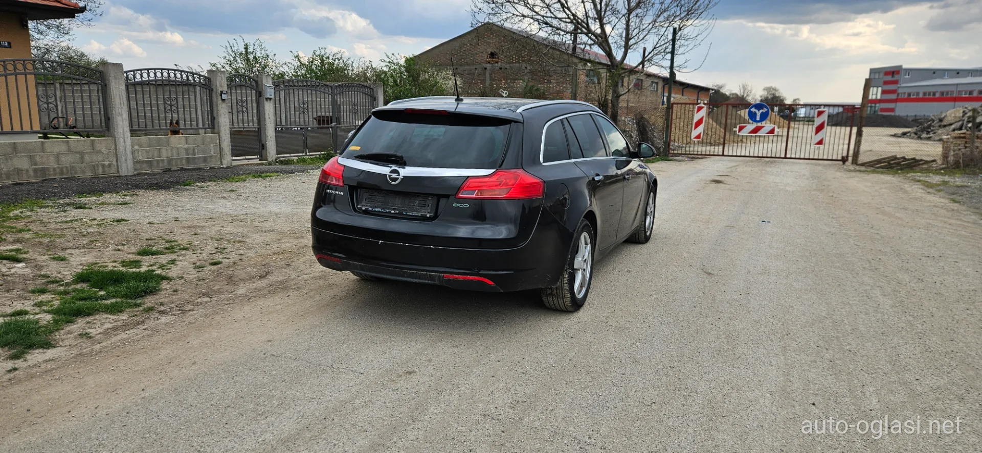 Slika 6