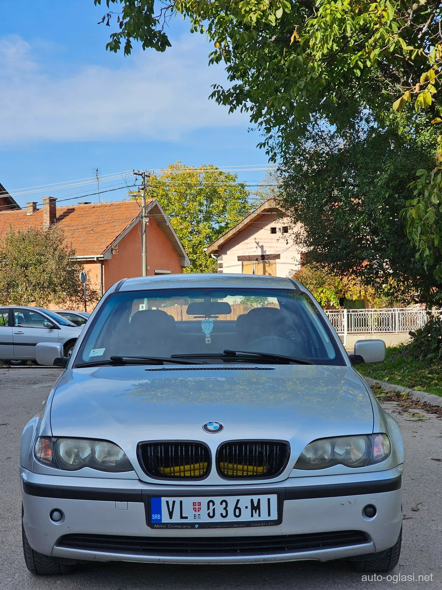 Slika 11