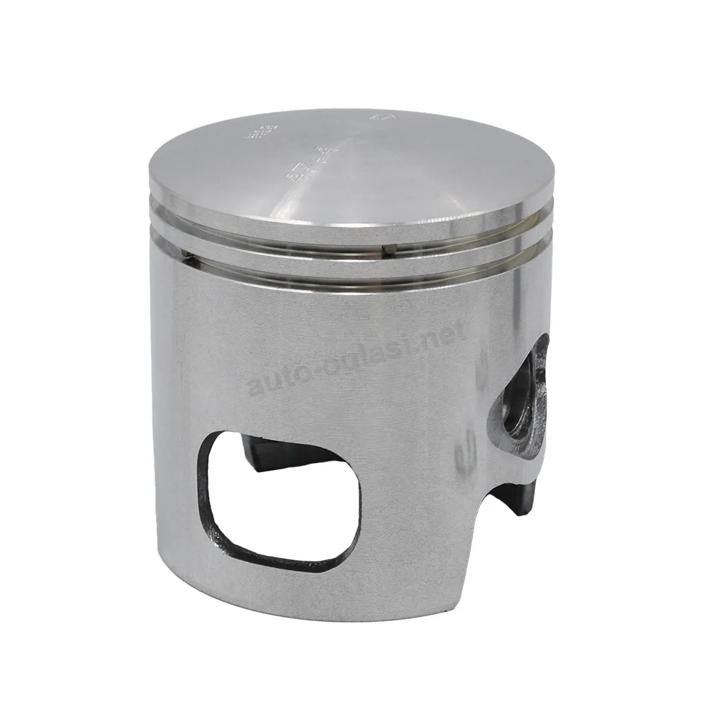 Klip Malossi fi 47×10 Meteor