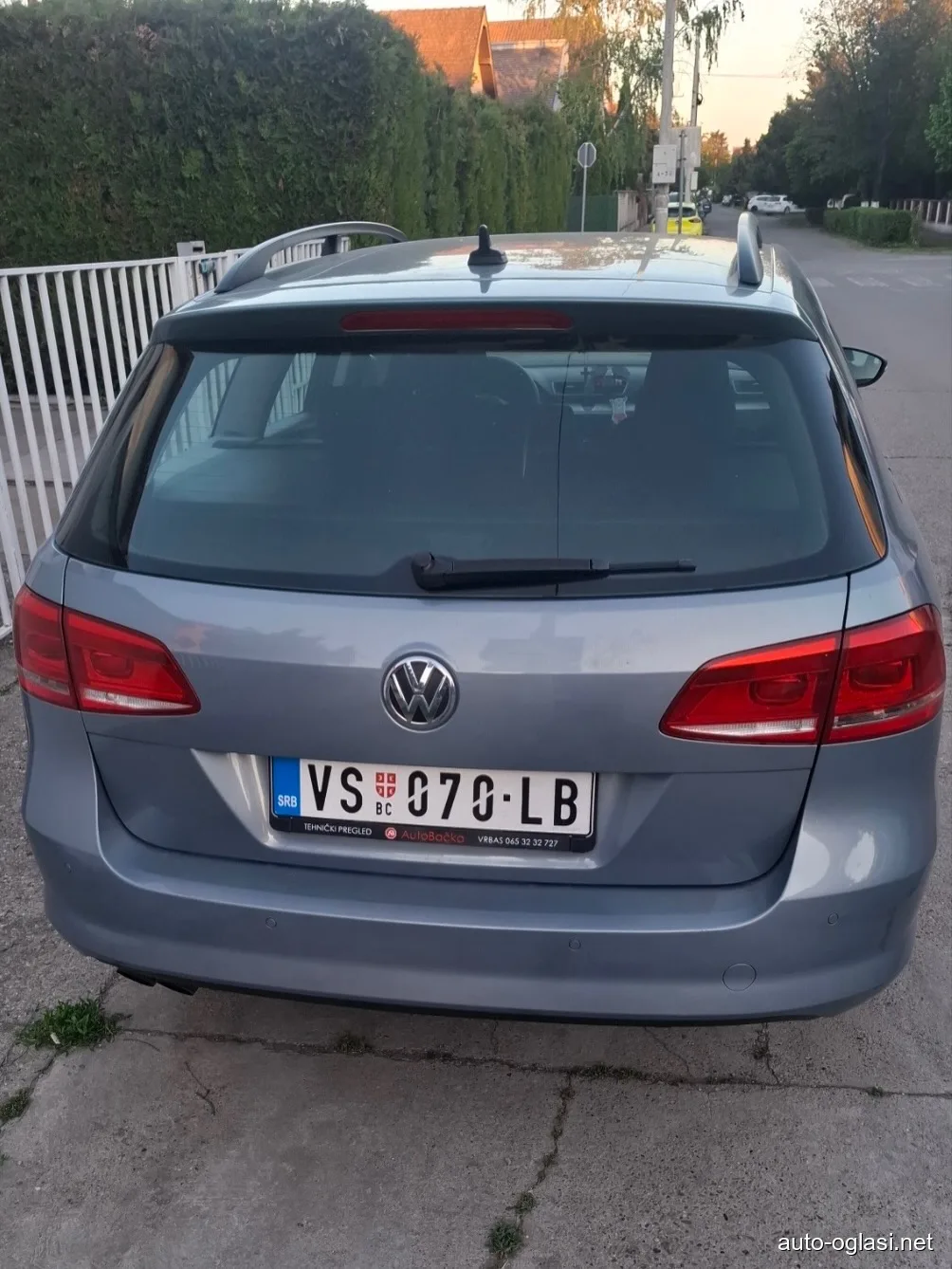 Slika 2
