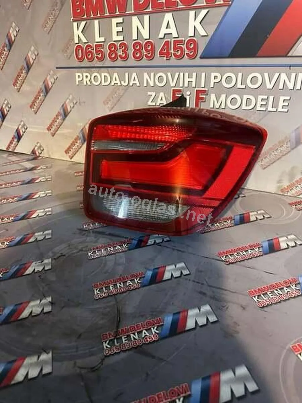 Slika 5